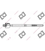 DJ PARTS - DR1178 - 